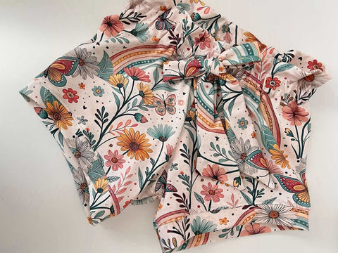 Jersey Boho Meadow 3315 (Bio)