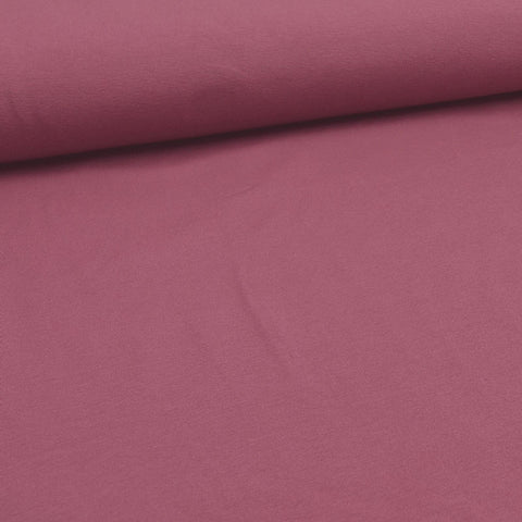 Jersey Stoff Feige 1319