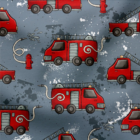 Jerseystoff Feuerwehrfreunde 3476 (Bio)