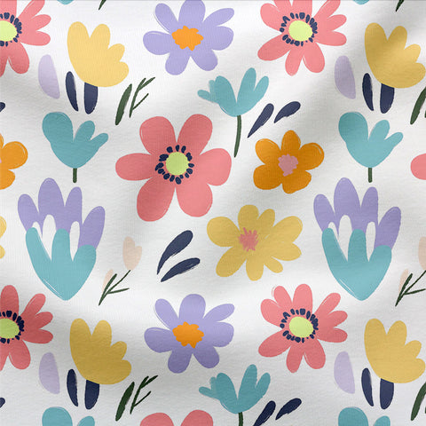 Jersey Flowers Violi 3267 (Bio)