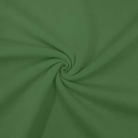 Wintersweat Forest Green 118