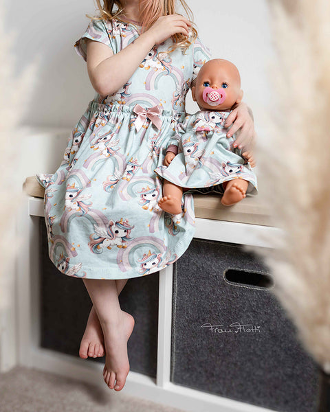 Jersey Rainbowjump 3385 (Bio) VORBESTELLUNG