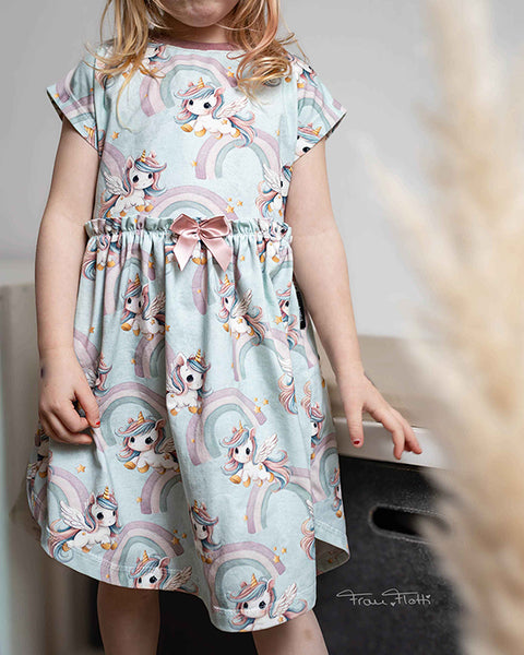 Jersey Rainbowjump 3385 (Bio) VORBESTELLUNG