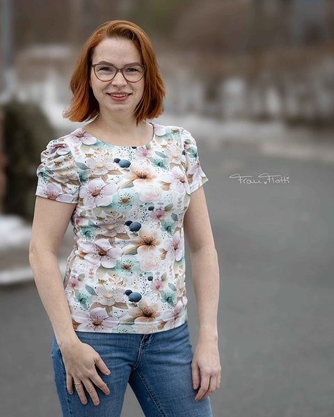 Jersey Velvet Whisper 3403 (Bio) VORBESTELLUNG