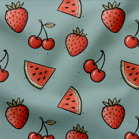 Jerseystoff Fruit Mood 3518 (Bio)