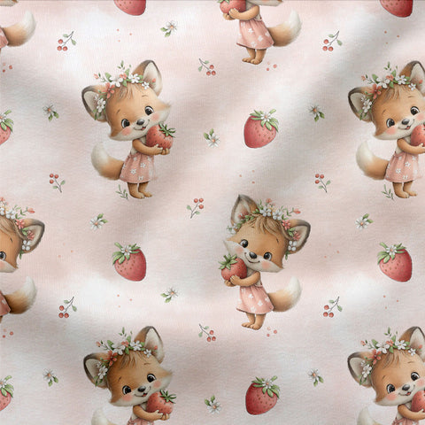 Jerseystoff Fruity Fox 3528 (Bio)
