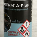 BONATERM A+ Kleber 0,8KG
