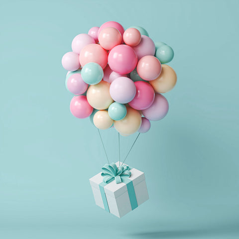 Geschenkgutschein