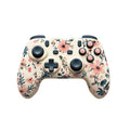 Glassticker Girly Gaming Größe M