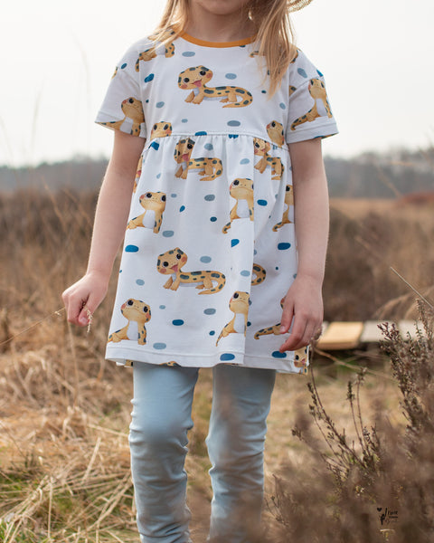 Jerseystoff Gizmo Gecko 3598 (Bio)