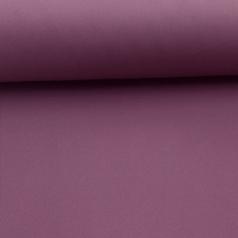 Sportlycra Grape 682
