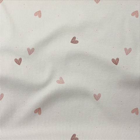 Rippjersey Heart Whisper 3442 (Bio)