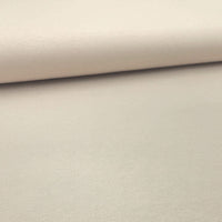 Viscose Jersey