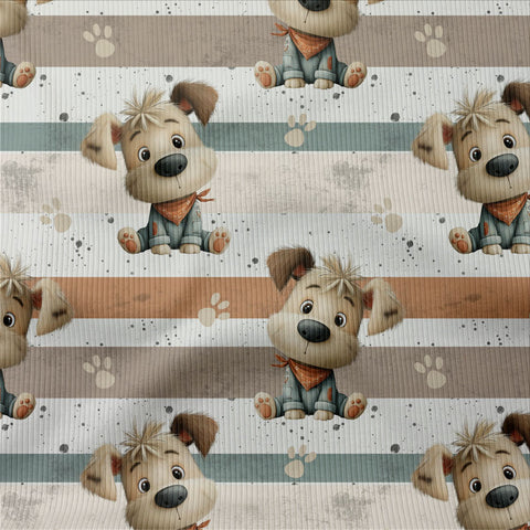 Rippjersey Hondo 3346 (Bio) VORBESTELLUNG