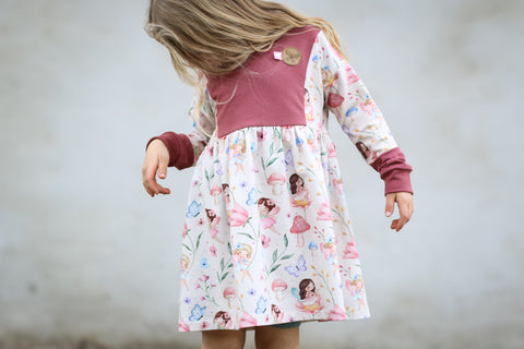 Rippjersey Feenwald Neutral