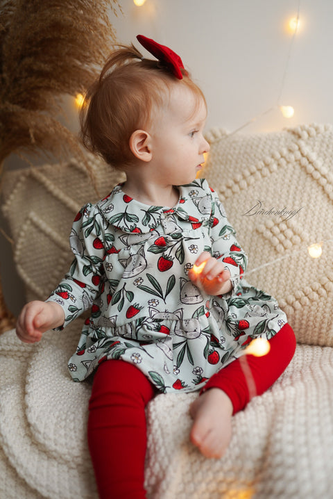 Jersey Catberry 3318 (Bio) VORBESTELLUNG