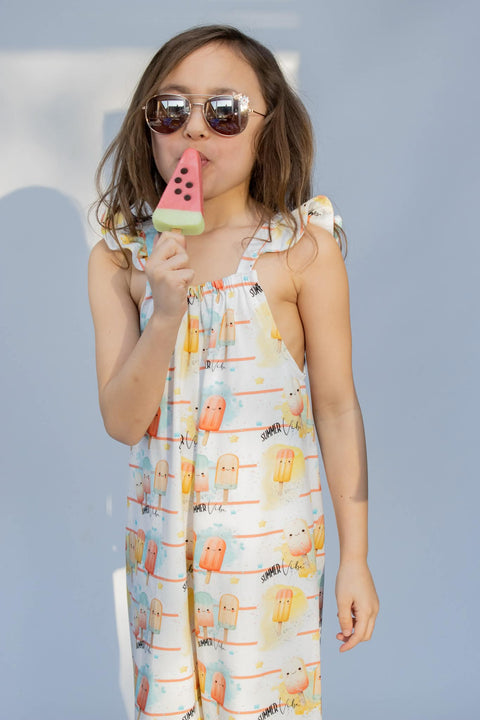 Jerseystoff Ice Summer Vibes 3601 (Bio)