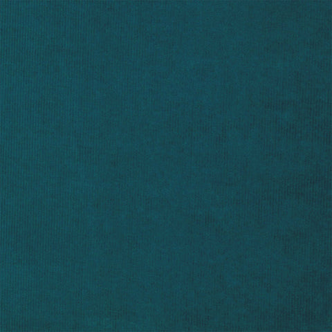 Cordjersey JUNA Petrol 749