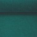 Cordjersey JUNA Petrol 749