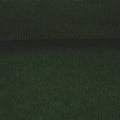 Cordjersey JUNA Waldgrün 564