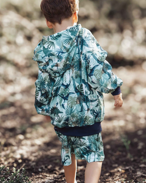 Jerseystoff Jungle Giants 3603 (Bio)