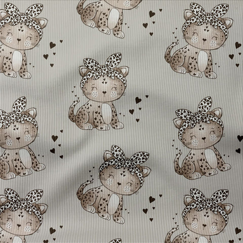 Rippjersey Lara Lichen 3054 (Bio)