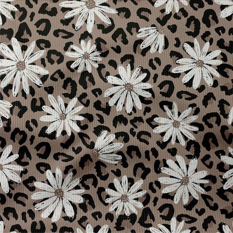 Rippjersey Leo Daisy 3261 (Bio)