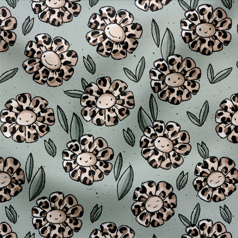 Jersey Leo Daisy 3365 (Bio) VORBESTELLUNG