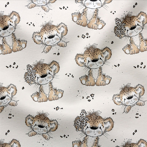 Jerseystoff Leo Lotti 3542 (Bio)