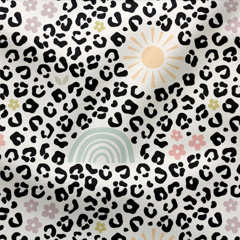 Jersey Leopard Season 3371 (Bio) VORBESTELLUNG