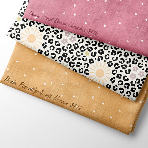 Jersey Leopard Season 3371 (Bio) VORBESTELLUNG