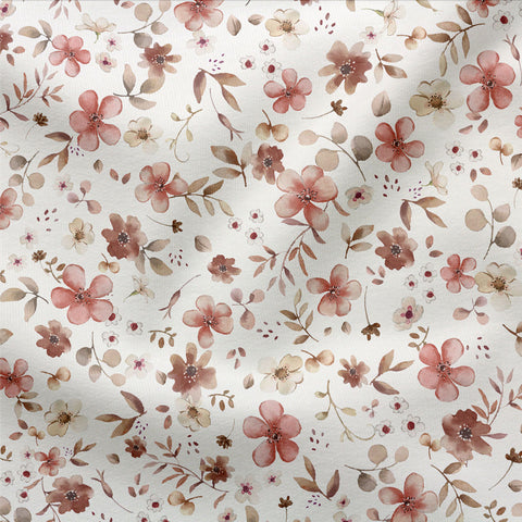 Jerseystoff Little Flowers 3167 (Bio)