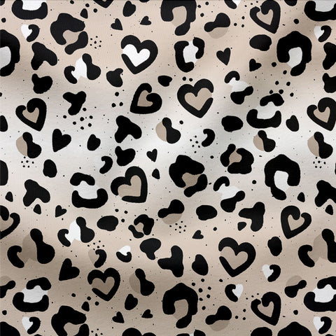 Sport/Badelycra UPF 50+ Lovely Leo 3541