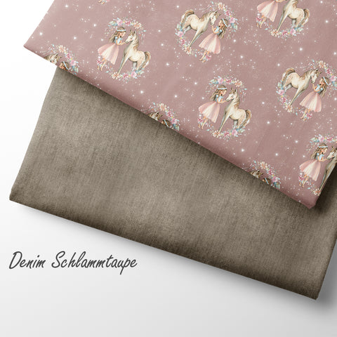 Jerseystoff Luna und Lottchen (Bio)