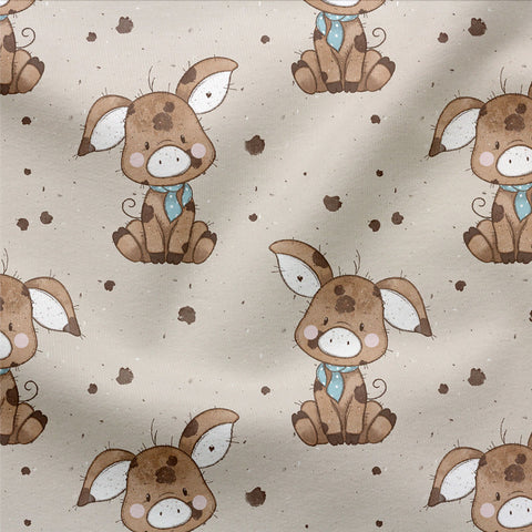 French Terry Matschmuckel (Bio)