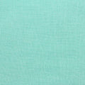 Baumwollstoff Mint