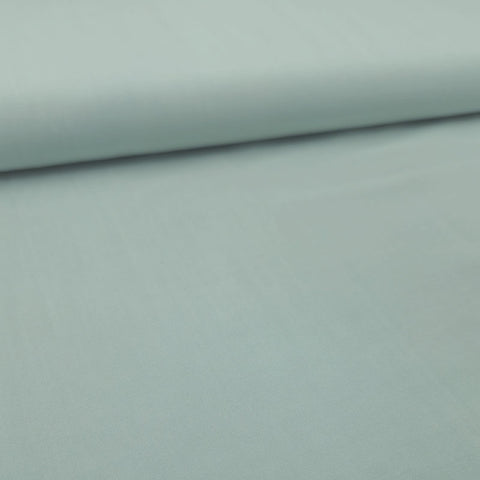 Viscose Webware Mint 426