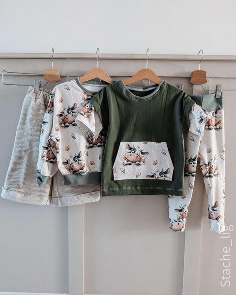 Jerseystoff Moo Meadow 3595 (Bio)