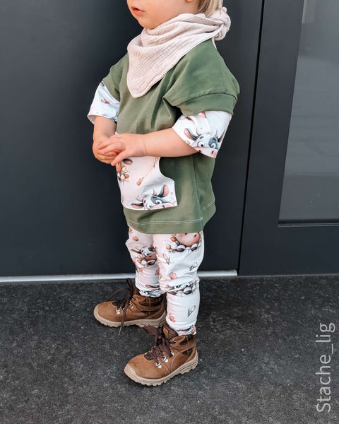 Jerseystoff Moo Meadow 3595 (Bio)
