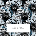 French Terry Most Wanted (Bio)