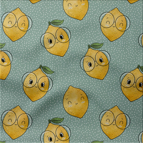 Rippjersey Nerdie Lemons (Bio)