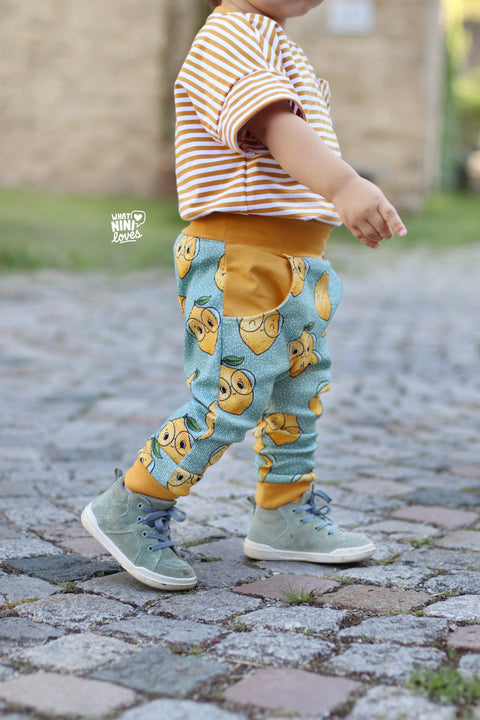 Shop the Look