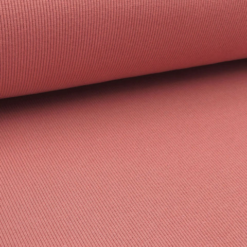 Rippjersey Old Rose 1313