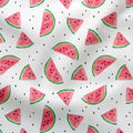 Jerseystoff One in a Melon