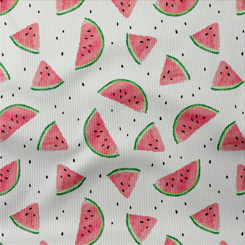 Rippjersey One in a Melon 3455 (Bio)