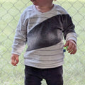 Schnittmuster Everyday Sweater Bundle (56-176)