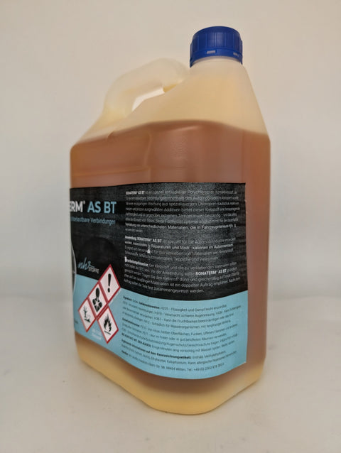 BONATERM AS BT 4KG Polsterkleber