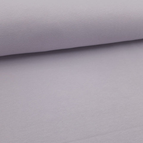 Alpenfleece Pastellflieder 043