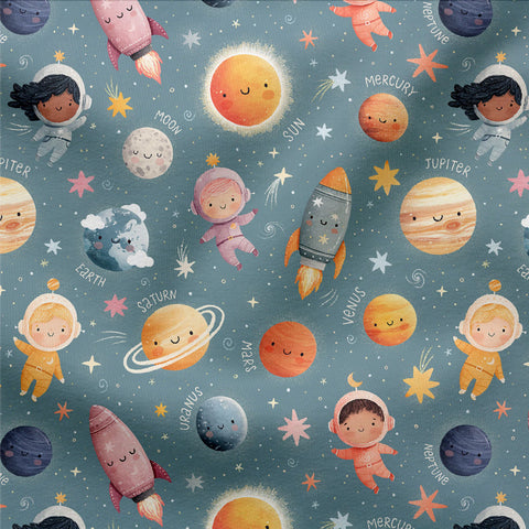 Jerseystoff Planetenreise 3481 (Bio)