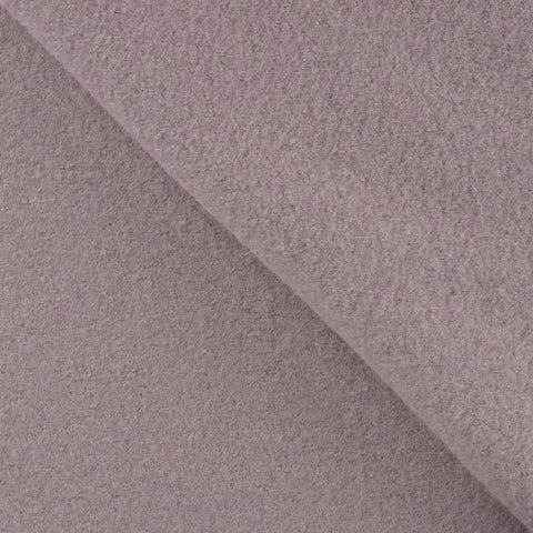 Walkloden Helles Mauve 513
